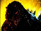 Picture for song 'Gojira' by artist 'wind may cry'