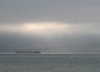 Picture for song 'Foghorn' by artist 'Windsonics'