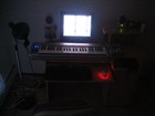 Picture for song 'Cold World' by artist 'Windy City Chi Beats'