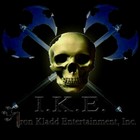 Picture for song 'Off My Mind Remix' by artist 'Windy City Chi Beats'