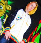 Picture for song 'Ch ONE - Who ain't want to fight (Holla @ Me RMX).' by artist 'WinMore Records'