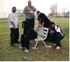 Picture for song 'CLASSIC' by artist 'Wino Dread'