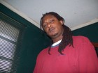Picture for song 'ONEMORETIME 388960' by artist 'Wino Dread'