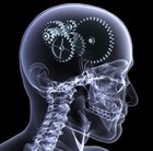 Picture for song 'Habit' by artist 'Winylfun'