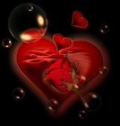 Picture for song 'only you' by artist 'Winylfun'