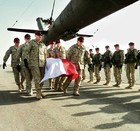 Picture for song 'sad greeting' by artist 'Winylfun'