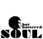 Picture for song 'Love, Peace' by artist 'WisemanProduction.com'