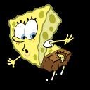 Picture for song 'Rip It feat. HARD TARGET' by artist 'WiSH (Prince of Hip Hop)'