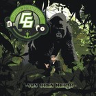 Picture for song 'Cäptn Gips Dir (Wiso RMX -Lyrics@Cpt Gips)' by artist 'WISO'