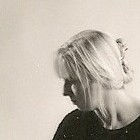 Picture for song 'Do You Remember Me?' by artist 'Witch Queen'