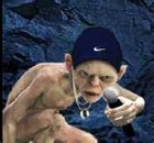 Picture for song 'Most U Rappers' by artist 'witeb0i of Run and Hyde Records'