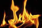 Picture for song 'BURN TO DUST' by artist 'WITHIN ME'