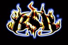 Picture for song 'Grippin on wood' by artist 'WIZ BEATS PRO'