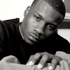 Picture for song 'G.A.B.O.S (Instrumental) | $0.99 DEMO D/L' by artist 'Wize'