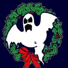 Picture for song 'The Christmas Ghost (Instrumental) | $0.99 DEMO D/' by artist 'Wize'