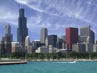 Picture for song 'Chi Town Hustla(PRODUCED BY jORDAN HUNT)' by artist 'wizkiiidd'