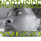 Picture for song 'TWO STEP' by artist 'Wizzi productions'