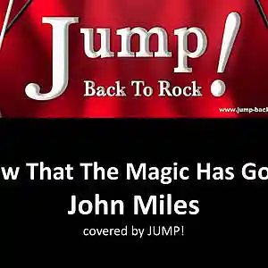 Song picture