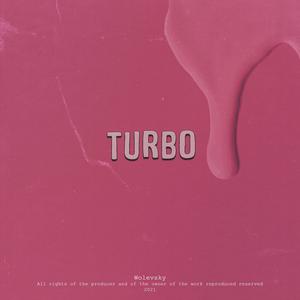 Picture for song 'Pop Punk Type Beat - Turbo' by artist 'Wolevsky'