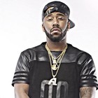 Picture for song 'Came Up From Nothing' by artist 'Wolfgaangproductions'