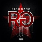 Picture for song 'Rich Gang' by artist 'Wolfgaangproductions'