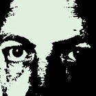 Picture for song 'fACEDOWn' by artist 'wOLf(I)'