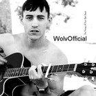 Picture for song 'The Privacy of Your Own Room Acoustic' by artist 'Wolv Official'