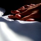 Picture for song 'Last Night With You' by artist 'Woodlander'