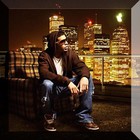 Picture for song 'Big City (BPM 157) *12 BAR HOOK*' by artist 'Woodlyn'