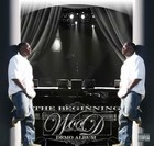 Picture for song 'Miss Right Now' by artist 'WOOD(The Games Crossover)'