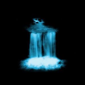 Picture for song 'Waterfall' by artist 'Wooz Beatz'