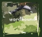 Picture for song 'Gugmang Magpadayon' by artist 'wordbound'
