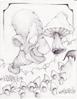Picture for song 'Where's the Answer's to Life' by artist 'Worfare'
