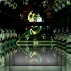 Picture for song 'Flashback' by artist 'WORLD OF TREEZ'