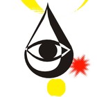 Picture for song 'IN MY MIND'S SOUL' by artist 'World Radio'
