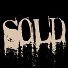 Picture for song 'Wretched Ones' by artist 'Worship Nothing Studios'