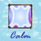 Picture for song 'Memories of Nobody' by artist 'WOS Old Music'