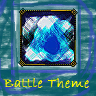 Picture for song 'Target' by artist 'WOS Old Music'