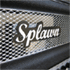 Picture for song 'Redneck Splawn!' by artist 'wp recordings'