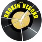 Picture for song 'Break Away (BR11--McKeever/Marie)' by artist 'Wrabek's Works in Progress'