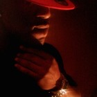 Picture for song 'Wired Up' by artist 'Wreccs Beatz'