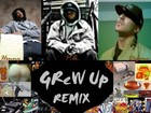Song picture