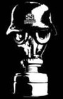Picture for song 'We Gonna Ride' by artist '(WSK) West Side Krew'