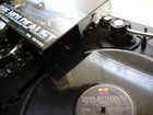 Picture for song 'Darkest Before Dawn (DJ 5Fingerz)' by artist 'WU-CORP BEAT BATTLES'