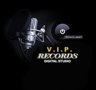 Picture for song 'Piden Accion' by artist 'wwwviprecordsprnu'