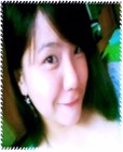 Picture for song 'Your Guardian Angel' by artist 'WyethPhilippines'