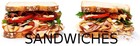 Picture for song 'Sandwiches V.2 HORRORIBLE RMiX' by artist 'Wyrmvator'
