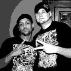Picture for song 'I Don't Ever Want to Go ft Lost Soul' by artist 'Wyte Gold aka Dub G'
