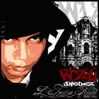 Picture for song 'L-town pryde (samps)' by artist 'wzu'