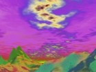Picture for song 'Rainbow Tribe' by artist 'Xai Von Face'